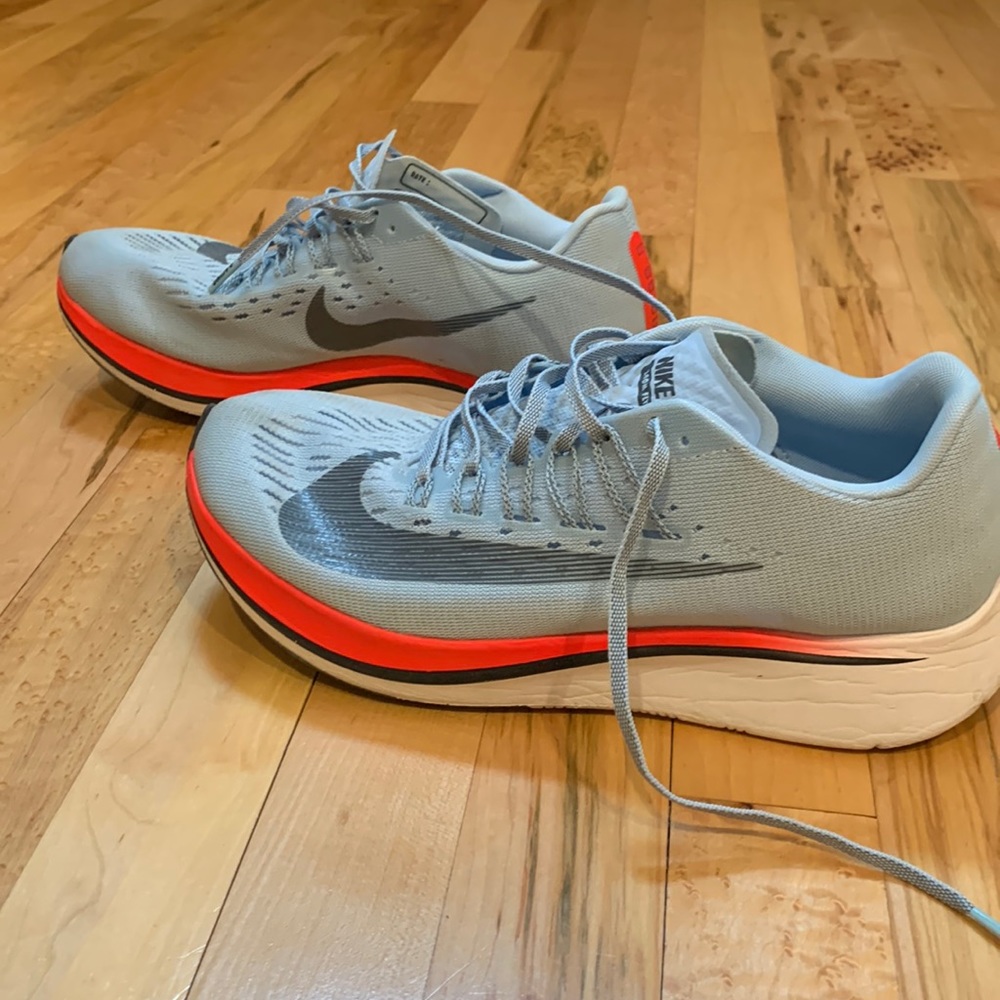 Nike Zoom Fly